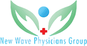 New Wave Physicians Group